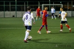 04.11.2019 Old Boys - RSF Trans 119923330700000_IMG_1509.jpg